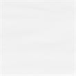 8' x 8' White Pop Up Canopy Tent and 6 Ft. Bi-Fold Table with Carrying Handle