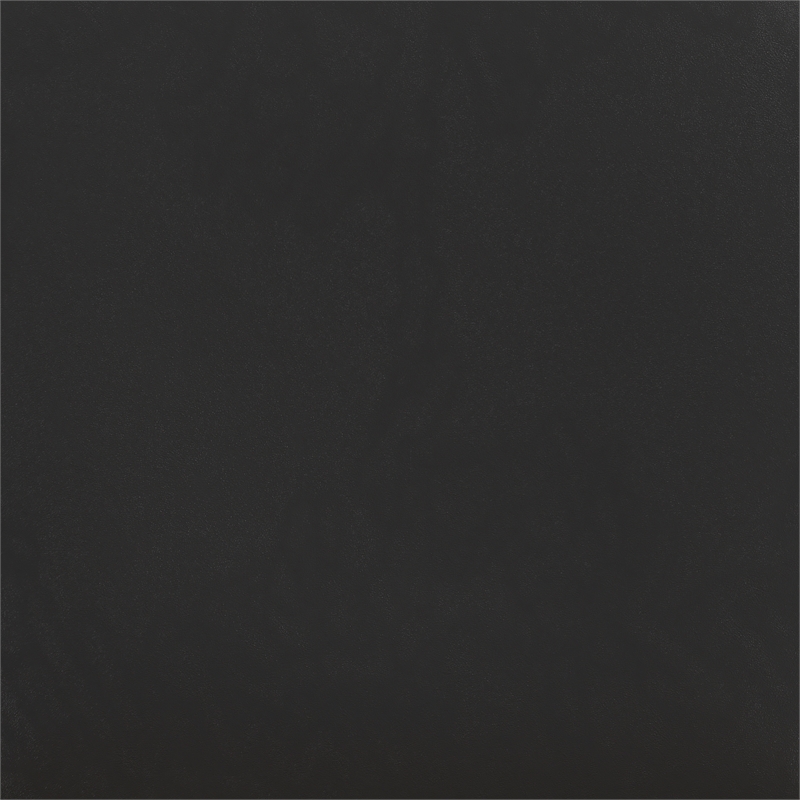 Commercial Wooden Swivel Bar Stools - Antique Oak/Black LeatherSoft