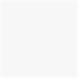Commercial White Rectangular Dining Table Top with Black 