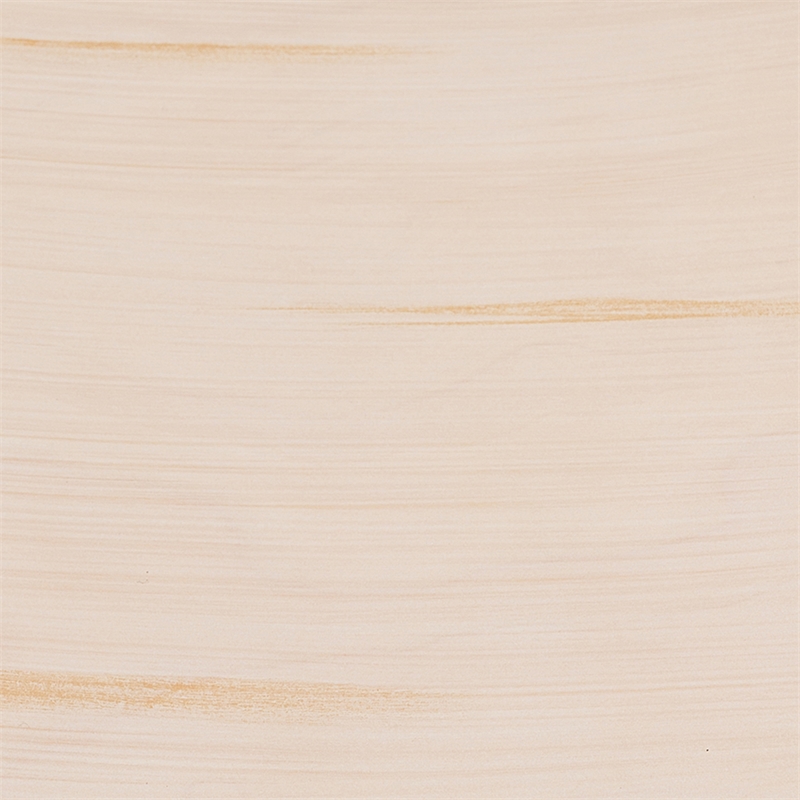 2PK Commercial Solid Wood Bar Stools with White Frames and Antique White Finish