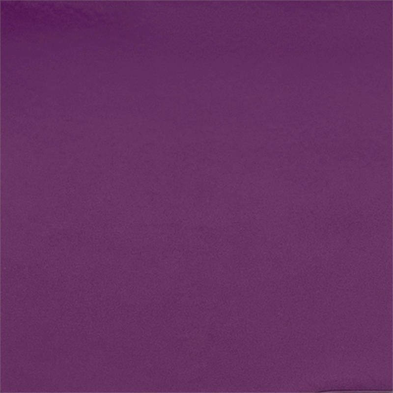 Set of 4 Purple 18