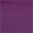 Set of 4 Purple 18