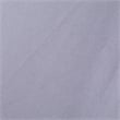 Gray Commercial 15' Triple Head Patio Umbrella with Crank and Easy Lift Function