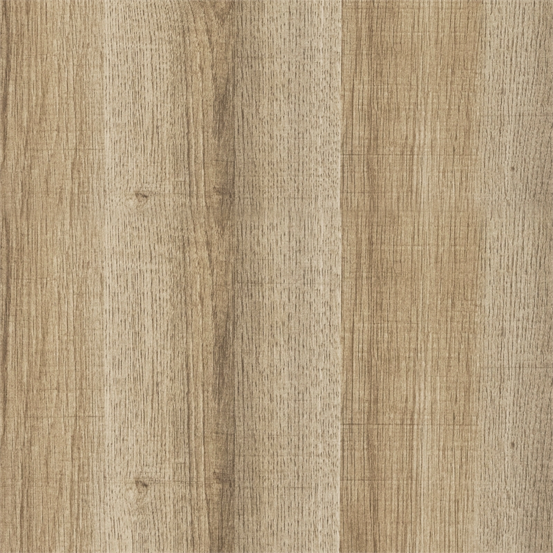 Farmhouse Wall Mount Medicine Cabinet with Adjustable Shelf and Dual Doors-Brown