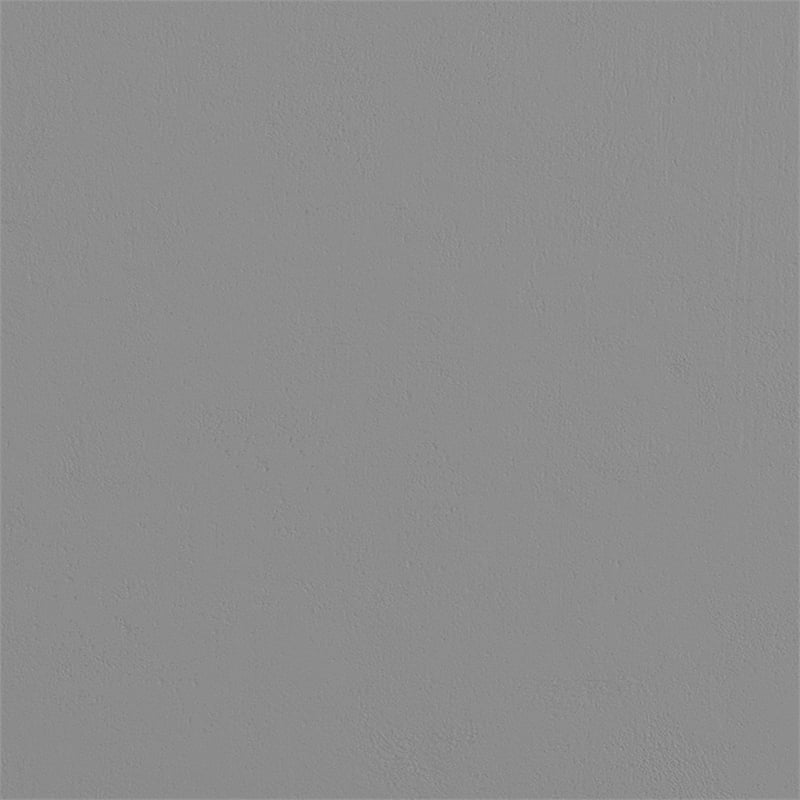 Indoor/Outdoor Commercial Grade Kids Gray Folding Picnic Table with Benches