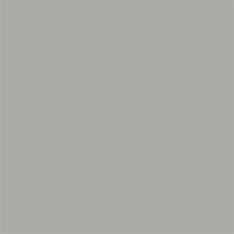 42 Inch Bathroom Vanity with Sink Open Storage and Storage Drawers in Gray