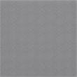 Twin Size Upholstered Platform Bed with Channel Stitched Headboard in Gray