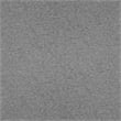 Full Size Upholstered Platform Bed with Wingback Headboard-Gray Faux Linen