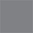Twin Over Twin Convertible Slatted Solid Wood Bunk Bed Frame for Kids in Gray