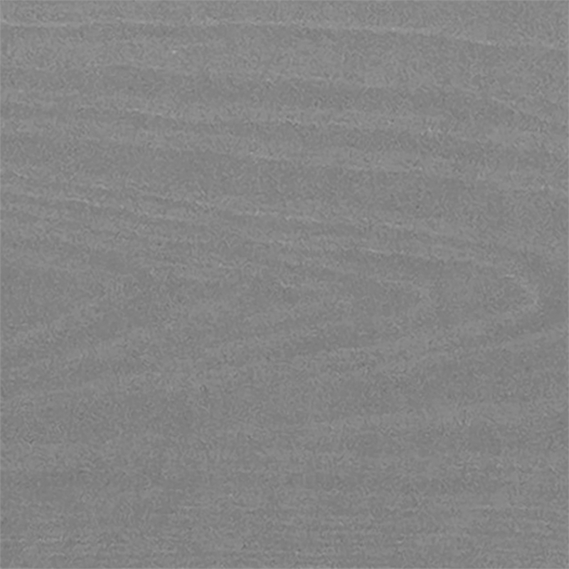 Indoor/Outdoor Adirondack Style Side Table and 2 Chair Set in Gray