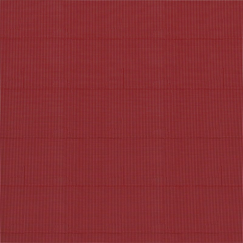 Outdoor Stool - 30 inch Patio Bar Stool / Garden Chair Red(Set of 2)