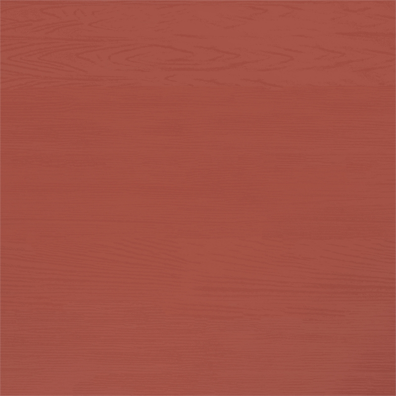 Adirondack Poly Resin Rocking Chairs for Indoor/Outdoor Use in White - 2 Pack