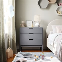 Kids Dressers