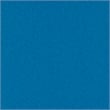 Star and Moon Fire Pit with Mesh Cover & 4 Blue Poly Resin Adirondack Chairs