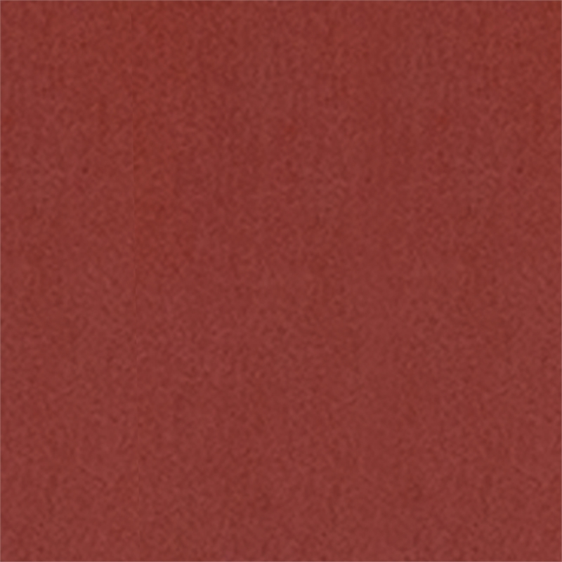 Star and Moon Fire Pit with Mesh Cover & 4 Red Poly Resin Adirondack Chairs