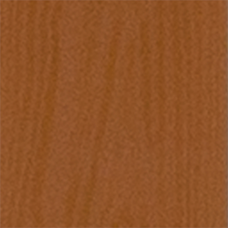 Star and Moon Fire Pit with Mesh Cover & 4 Teak Poly Resin Adirondack Chairs