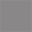 Spacious & Contoured Commercial Wide & Tall Gray Plastic Folding Chairs-4 Pack
