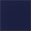 Liquid-Resistant Memory Foam Twin Cooling Mattress with Zippered Cover in Blue