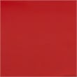 Set of 4 Red 18