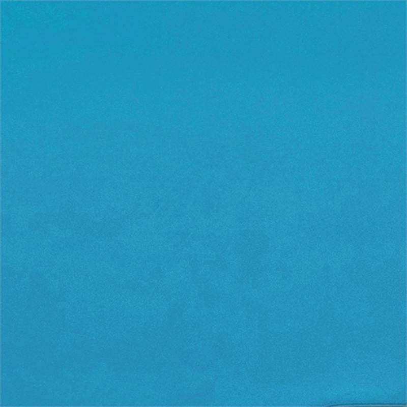 Set of 4 Teal 18
