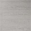 Commercial Gray Rectangular Dining Table Top with Black 