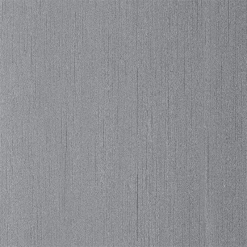 Commercial All Weather Adirondack Table and 6 Chairs with Cupholders in Gray