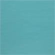Commercial All-Weather Adirondack Chair with Pullout Ottoman & Cupholder - Blue