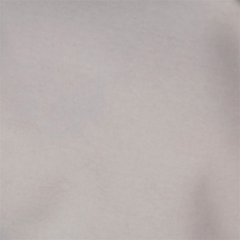 Foldable Hanging Egg Chair with Included C-Stand and Gray Cushions - Gray