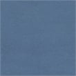 Universal Fit Tufted Upholstered Queen Headboard in Blue Fabric