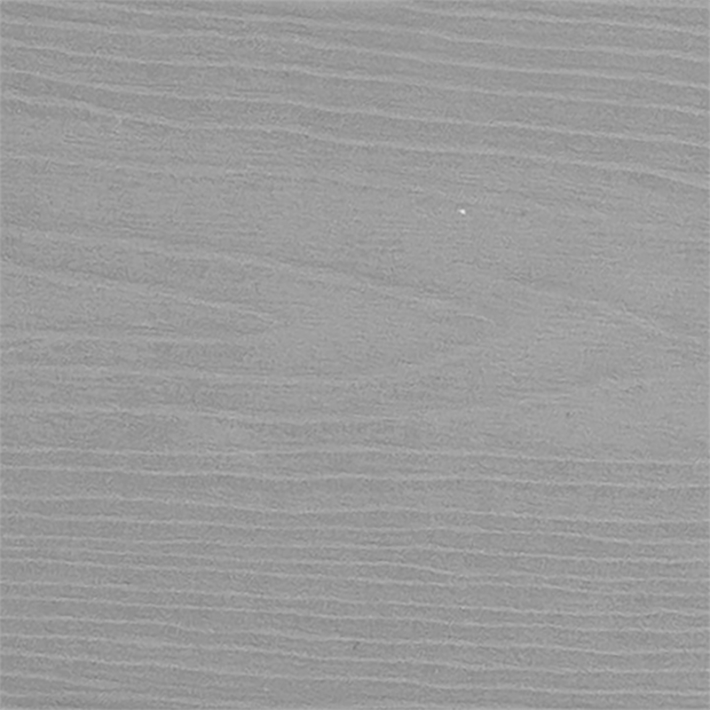 Set of 2 Indoor/Outdoor Folding Adirondack Chairs with Side Table in Gray