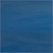 8' x 8' Blue Pop Up Canopy Tent and 6 Ft. Bi-Fold Table with Carrying Handle