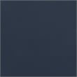 Reception Hospitality Set in Navy with Clean Line Stitched Frame
