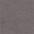 Universal Fit Tufted Upholstered Queen Headboard in Gray Fabric