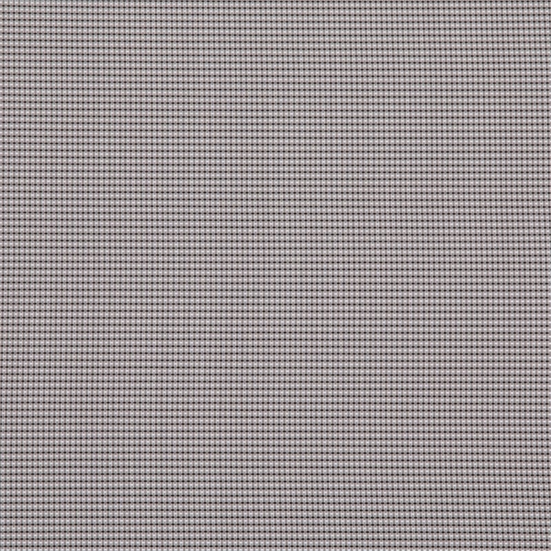 5 Piece Patio Dining Set - 55