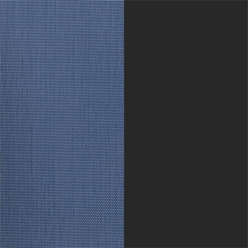 5 Piece Patio Dining Set - 55