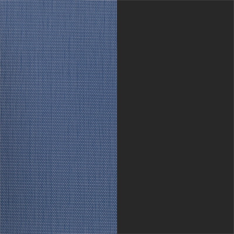 7 Piece Patio Dining Set - 55