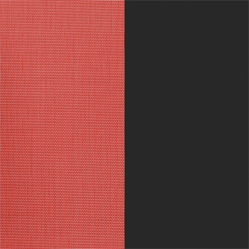 5 Piece Patio Dining Set - 55