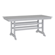 Commercial Grade Indoor-Outdoor 72
