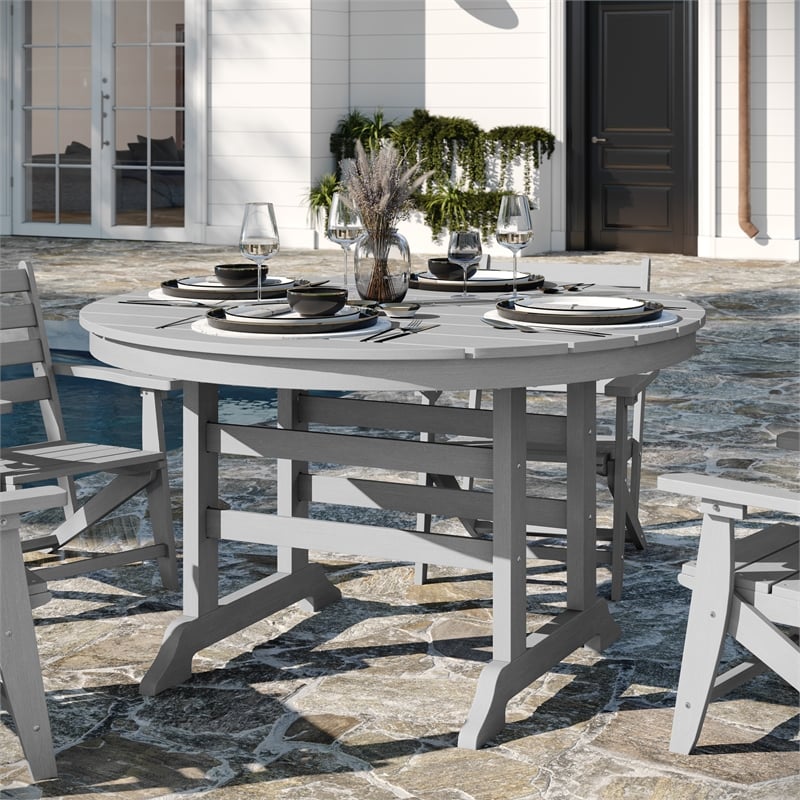 Commercial Grade Indoor-Outdoor 48