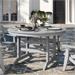 Commercial Grade Indoor-Outdoor 48