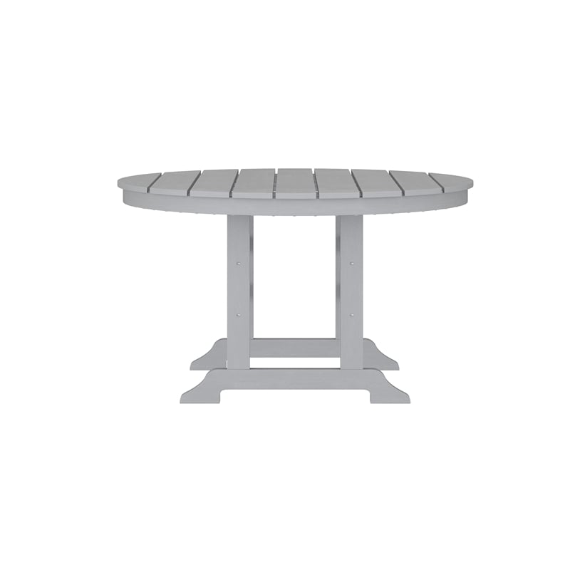 Commercial Grade Indoor-Outdoor 48