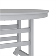 Commercial Grade Indoor-Outdoor 48
