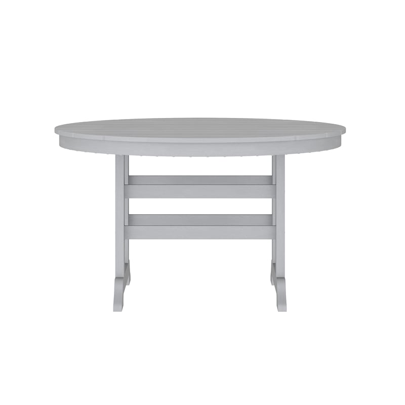 Commercial Grade Indoor-Outdoor 48
