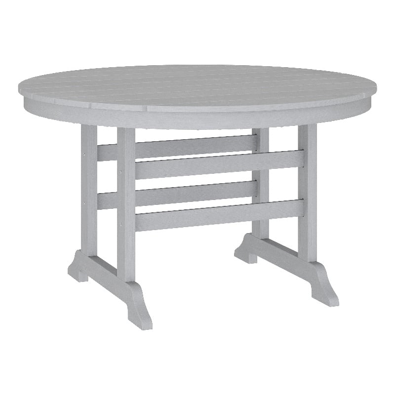 Commercial Grade Indoor-Outdoor 48