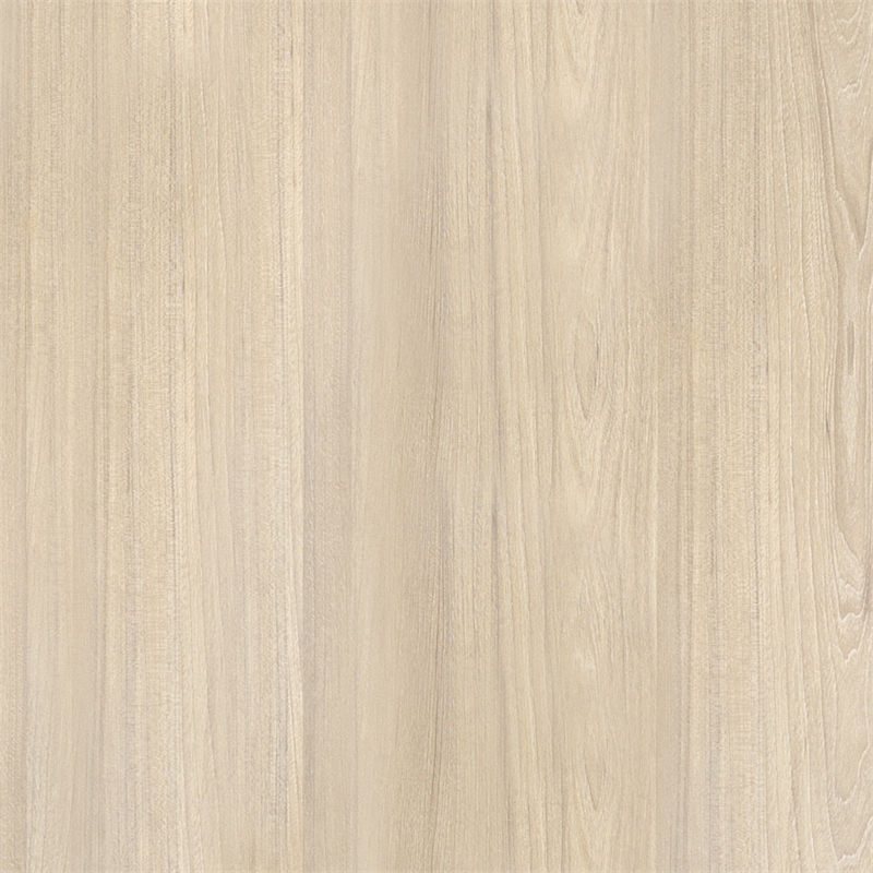 Commercial Grade 32 Gallon Wood Tray Top Trash Enclosure with Drop Hole-Oak