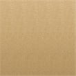 Metal Pivot Wall Mirror with Tilt Feature Slim Style Frame in Gold - 35
