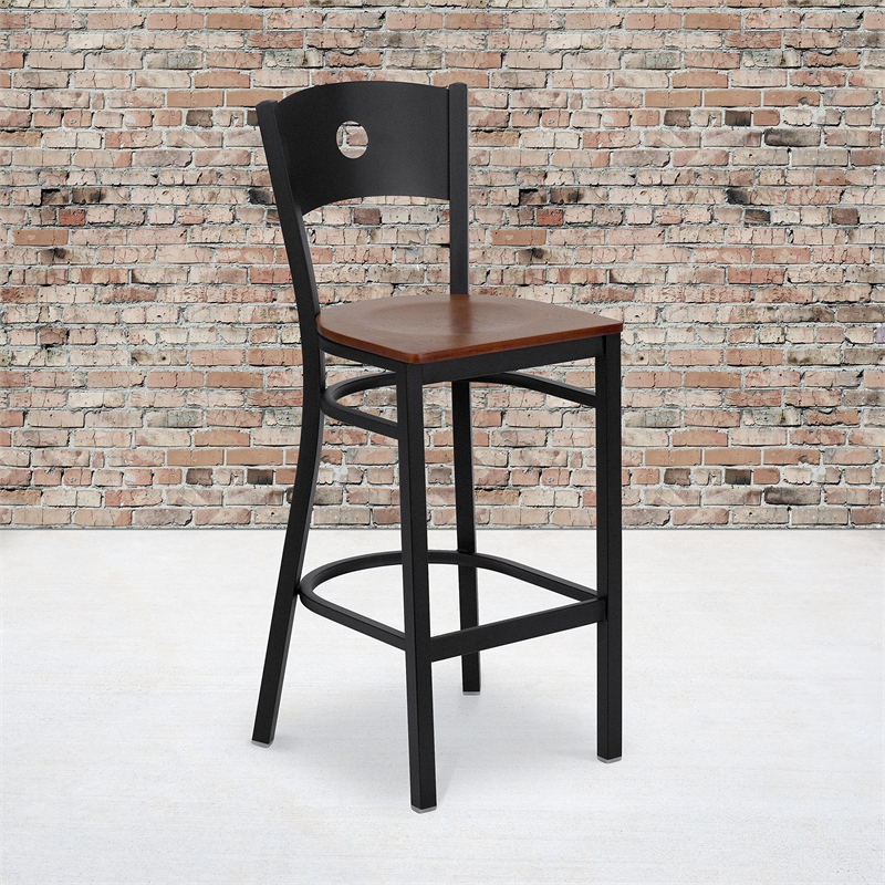 Flash Furniture Hercules 31