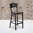 Flash Furniture Hercules 31