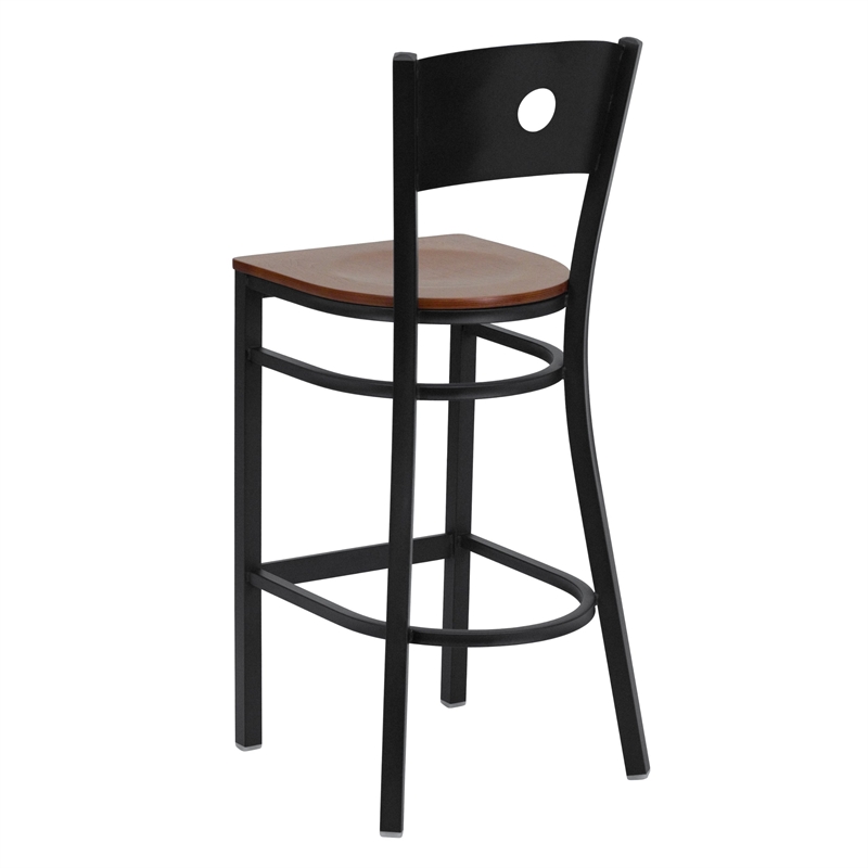 Flash Furniture Hercules 31