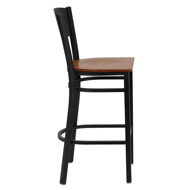 Flash Furniture Hercules 31